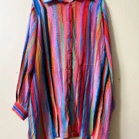 تعدادی مجلسی شیک مناسب شب یلدا|لباس|اصفهان, بهارستان|دیوار