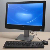 آل این وان DEEL