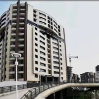 رهن-آپارتمان-دوخوابه