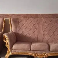 مبل سلطنتی
