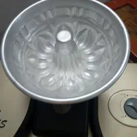 لوازم قنادی|ظروف پختوپز|قرچک, محمد آباد|دیوار