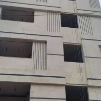 پیش-فروش-آپارتمان-فولادشهر-135-متری