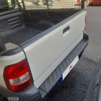 پراید وانت مدل 1402