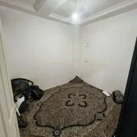 ۷۰ متر/ آسانسور، انباری، بالکن /دو خواب|پیش‌فروش املاک|رضوانشهر, |دیوار