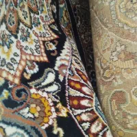 فرش نونونومتل قو