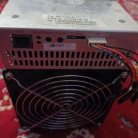 ماینر m 21s|قطعات و لوازم جانبی رایانه|برازجان, |دیوار