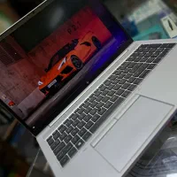 اچ پی 850 G8  نسل ۱۱ با گرافیک 2GMX 450|رایانه همراه|کرمانشاه, |دیوار