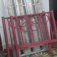 تختخواب