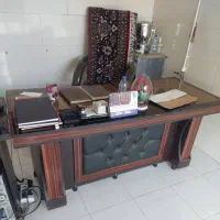 وام مسکن