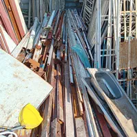 چوب. حلب. تیرآهن. لوله و لمه سربندی و نراد.|عمدهفروشی|رشت, معلولین|دیوار