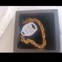 badll|بدلیجات|مرند, |دیوار