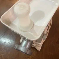 چرخ گوشت پارس خزر