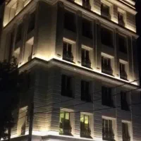 فروش-واحد-نوساز-اداری-و-پزشکان-بلوار-سجاد