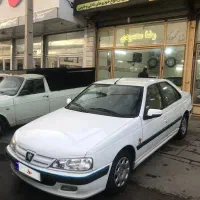 پارس۹۶|خودرو سواری و وانت|زنجان, |دیوار