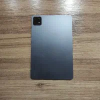 تبلت پد 6 شیائومی