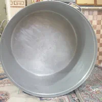 دیگ|ظروف پختوپز|چهارباغ, |دیوار