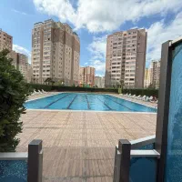 نظافت راه پله و آپارتمان ویلایی نظافت منزل|خدمات نظافت|تهران, نیلوفر|دیوار