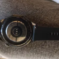 ساعت هوشمند Hoco y21|ساعت|مراغه, |دیوار