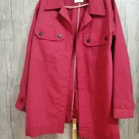 پالتو|لباس|رشت, دروازه لاکان|دیوار