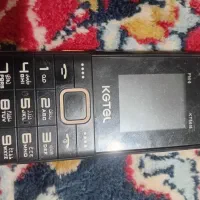 گوشی نوکیا