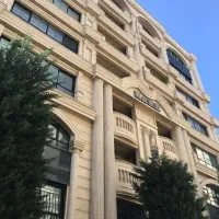 فروش-واحد-200-متری-هدایت-گلسار-رشت