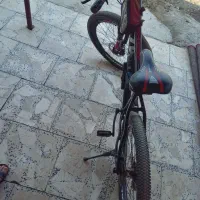 فروش دوچرخه رویال|دوچرخه، اسکیت، اسکوتر|لنگرود, |دیوار