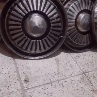 قالپاق خورشیدی