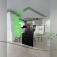 فروش ویژه در زعفرانیه ، ۱۶۵متر لوکس با ویو|فروش آپارتمان|تهران, زعفرانیه|دیوار