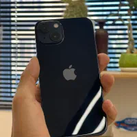 iPhone 13 normal/256/2sim