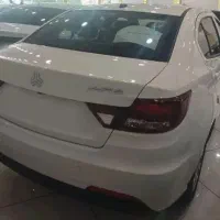 شاهین اتومات cvt/ پلاس با وام بانکی تحویل روز|خودرو سواری و وانت|تهران, جمالزاده|دیوار
