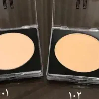 پنکک لاکچری کوین گیاهی