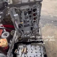 تعمیر تخصصی گیربکس اتوماتیک در اهواز|خدمات خودرو و موتورسیکلت|اهواز, اهواز|دیوار