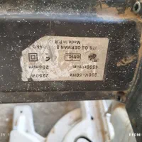 اره فارسی بر|ابزارآلات|اسدآباد, |دیوار