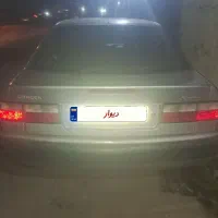 زانتیامدل ۸۴فرانسه