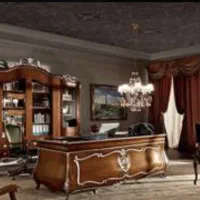 استخدام کارمند خانم اداری دفتر وکالت