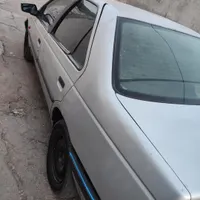 پژو 405 جی ال ایکس (GLX)، مدل ۱۳۸۸|خودرو سواری و وانت|زاهدان, |دیوار
