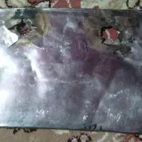 پلاک موتور پیدا شده