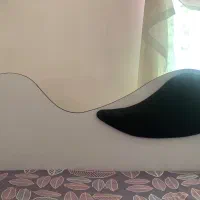 تخت خواب دو نفره