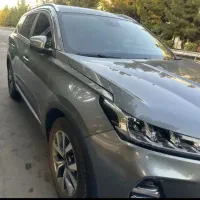 تیگو ۷ پرو بیرنگ