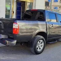 کاپرا دو دیفرانسیل مدل 1390