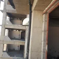 لوله کش پلی اتیلین