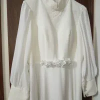 فروش لباس مجلسی|لباس|صدرا-فارس, فاز ۱|دیوار