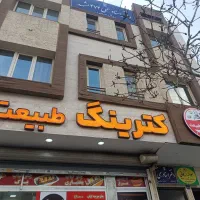 نیرو ساده