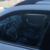 خودرو چانگان ۹۶کره ای کم کار خانگی تک برگ|خودرو سواری و وانت|رودان, |دیوار