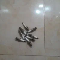 طاقچه وشمع پراید|قطعات یدکی و لوازم جانبی|گرگان, |دیوار