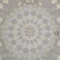 فرش|فرش|فردیس, فردیس|دیوار