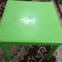 میز و صندلی|صندلی و نیمکت|مشهد, هفده شهریور|دیوار