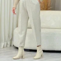 حراج به علت تغییر شغل تمامی لباس‌ها به قیمت خرید