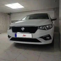تارا اتومات V4 وی 4 ال ایکس اتوماتیک LX v4