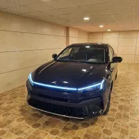 Kmc j7|خودرو سواری و وانت|شیراز, فرهنگ شهر|دیوار